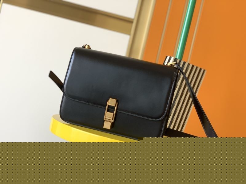 Y*L satchel bags